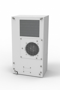 Кондиционер для уличного климатического шкафа UNISPLIT MHW-105S(1)W