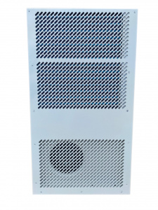 Кондиционер для уличного климатического шкафа UNISPLIT NS-1500S(1)W