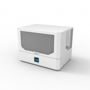 Кондиционер для шкафа потолочный UNISPLIT MHR-330S(1) UNIcontroller