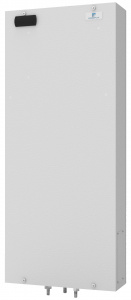 Воздухо-водяной теплообменник настенный  UNISPLIT AWE-220S(1)