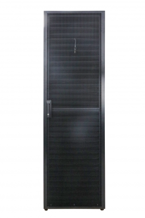 Прецизионный межрядный кондиционер UNISPLIT PRCO-W-IR-60 (водяное охлаждение)