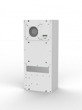 Кондиционер для шкафа настенный UNISPLIT MHW-215S(1) UNIcontroller