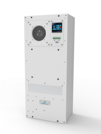 Кондиционер для уличного климатического шкафа UNISPLIT MHW-210S(1)W UNIcontroller 